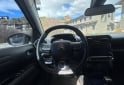 Autos - Citroen c4 cactus 1.6 shine at 2020 Nafta 85000Km - En Venta