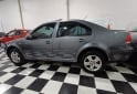 Autos - Volkswagen Bora 2011 Nafta 155000Km - En Venta