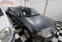 Autos - Volkswagen Bora 2011 Nafta 155000Km - En Venta