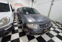 Autos - Volkswagen Bora 2011 Nafta 155000Km - En Venta