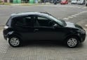 Autos - Ford KA FLY VIRAL 1.0N 2013 GNC 110000Km - En Venta