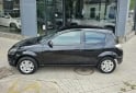 Autos - Ford KA FLY VIRAL 1.0N 2013 GNC 110000Km - En Venta
