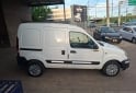 Utilitarios - Renault Kangoo 2012 Nafta 1Km - En Venta