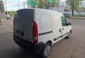 Utilitarios - Renault Kangoo 2012 Nafta 1Km - En Venta
