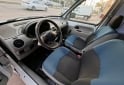 Utilitarios - Renault Kangoo 2012 Nafta 1Km - En Venta