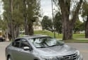 Autos - Honda CITY LX 2012 Nafta 103000Km - En Venta