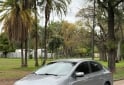Autos - Honda CITY LX 2012 Nafta 103000Km - En Venta