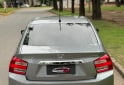 Autos - Honda CITY LX 2012 Nafta 103000Km - En Venta