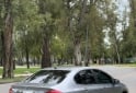 Autos - Honda CITY LX 2012 Nafta 103000Km - En Venta