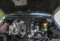 Camionetas - Chevrolet S10 2008 Diesel 195000Km - En Venta