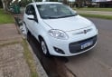 Autos - Fiat Palio 2017 Nafta 57000Km - En Venta