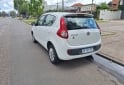 Autos - Fiat Palio 2017 Nafta 57000Km - En Venta