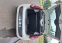 Autos - Fiat Palio 2017 Nafta 57000Km - En Venta
