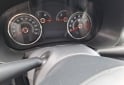 Autos - Fiat Palio 2017 Nafta 57000Km - En Venta