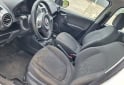 Autos - Fiat Palio 2017 Nafta 57000Km - En Venta