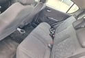 Autos - Fiat Palio 2017 Nafta 57000Km - En Venta