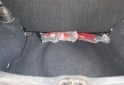 Autos - Fiat Palio 2017 Nafta 57000Km - En Venta