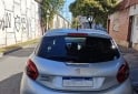 Autos - Peugeot 208 Allure 2019 Nafta 39000Km - En Venta