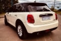 Autos - Mini COOPER PEPPER F55 2017 Nafta 73800Km - En Venta