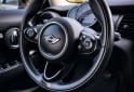 Autos - Mini COOPER PEPPER F55 2017 Nafta 73800Km - En Venta