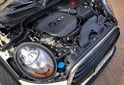 Autos - Mini COOPER PEPPER F55 2017 Nafta 73800Km - En Venta