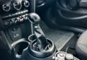 Autos - Mini COOPER PEPPER F55 2017 Nafta 73800Km - En Venta