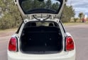 Autos - Mini COOPER PEPPER F55 2017 Nafta 73800Km - En Venta