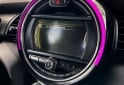 Autos - Mini COOPER PEPPER F55 2017 Nafta 73800Km - En Venta