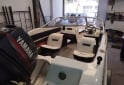 Embarcaciones - Lancha tango 470 - En Venta