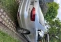 Autos - Volkswagen Vento 2016 Diesel 120000Km - En Venta