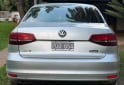 Autos - Volkswagen Vento 2016 Diesel 120000Km - En Venta