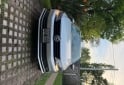 Autos - Volkswagen Vento 2016 Diesel 120000Km - En Venta