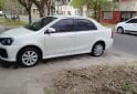 Autos - Toyota Etios XLS 1.6 2018 Nafta 120000Km - En Venta