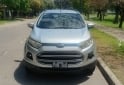 Autos - Ford Ecosport SE Plus. 2015 GNC 127000Km - En Venta