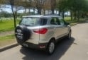 Autos - Ford Ecosport SE Plus. 2015 GNC 127000Km - En Venta