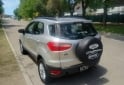 Autos - Ford Ecosport SE Plus. 2015 GNC 127000Km - En Venta