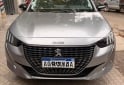 Autos - Peugeot 208 Feline AT 2024 Nafta 15000Km - En Venta