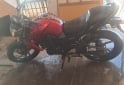 Motos - Yamaha FZ 2014 Nafta 50000Km - En Venta