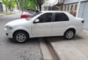 Autos - Fiat Siena 2017 GNC 131000Km - En Venta