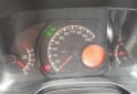 Autos - Fiat Siena 2017 GNC 131000Km - En Venta