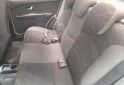 Autos - Fiat Siena 2017 GNC 131000Km - En Venta