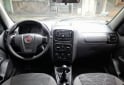 Autos - Fiat Siena 2017 GNC 131000Km - En Venta