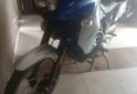 Motos - Kawasaki klr 650 2012 Nafta 33000Km - En Venta