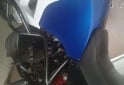 Motos - Kawasaki klr 650 2012 Nafta 33000Km - En Venta