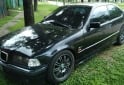 Autos - Bmw 318 TDS 1998 Diesel 184000Km - En Venta