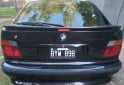 Autos - Bmw 318 TDS 1998 Diesel 184000Km - En Venta