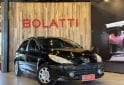 Autos - Peugeot 307 1.6 5p XS 2008 Nafta 163000Km - En Venta