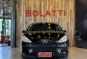 Autos - Peugeot 307 1.6 5p XS 2008 Nafta 163000Km - En Venta