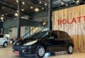 Autos - Peugeot 307 1.6 5p XS 2008 Nafta 163000Km - En Venta