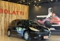 Autos - Peugeot 307 1.6 5p XS 2008 Nafta 163000Km - En Venta